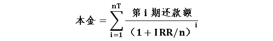 1683506370937