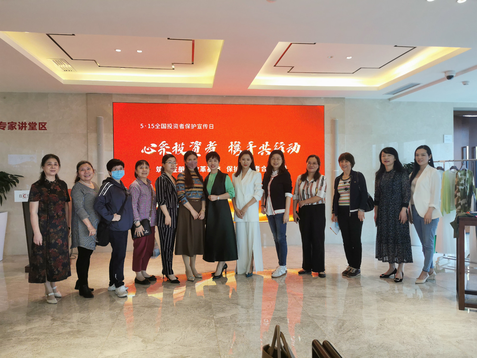 微信图片_20220906172146.jpg