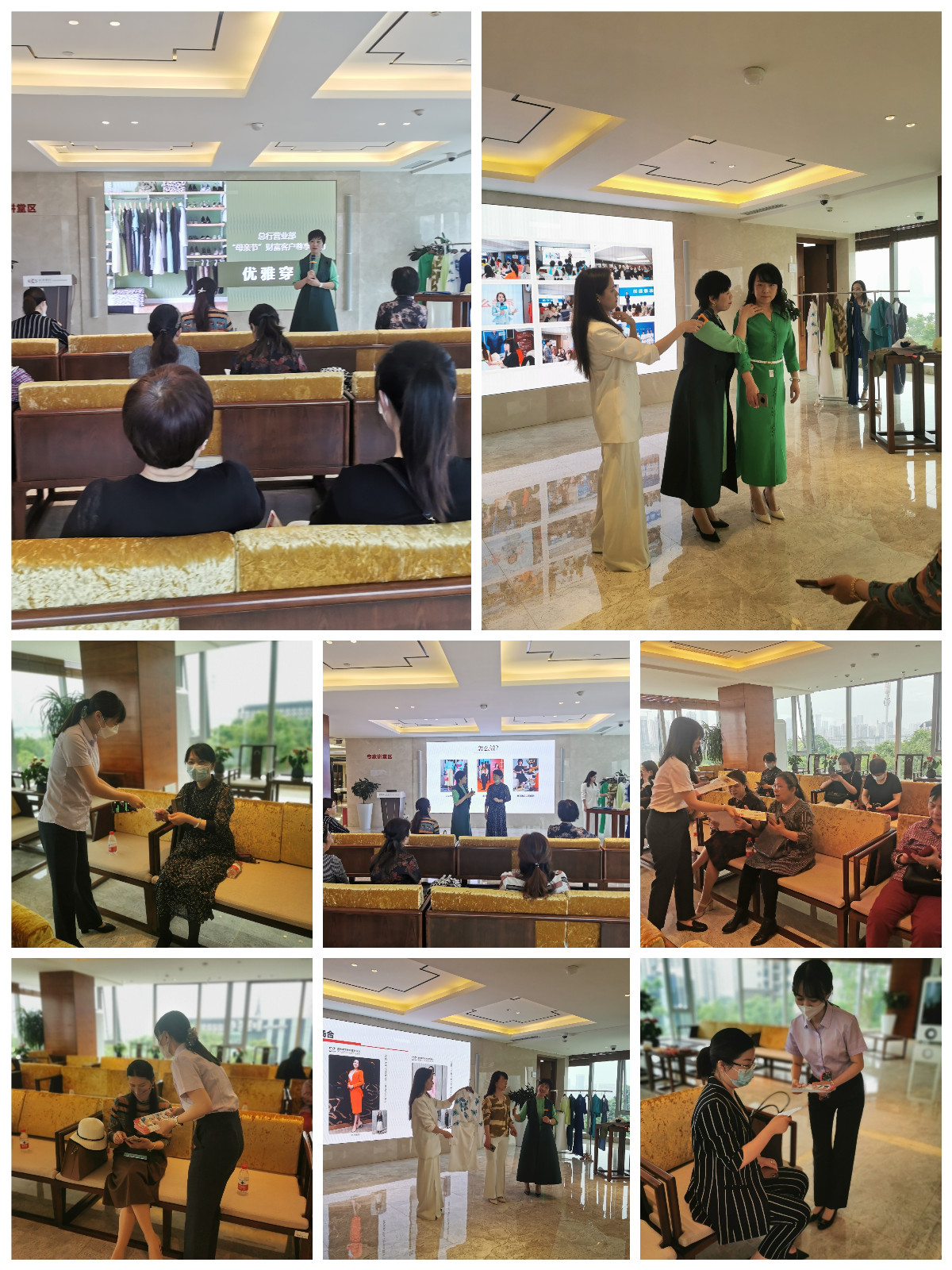 微信图片_20220906172039.jpg