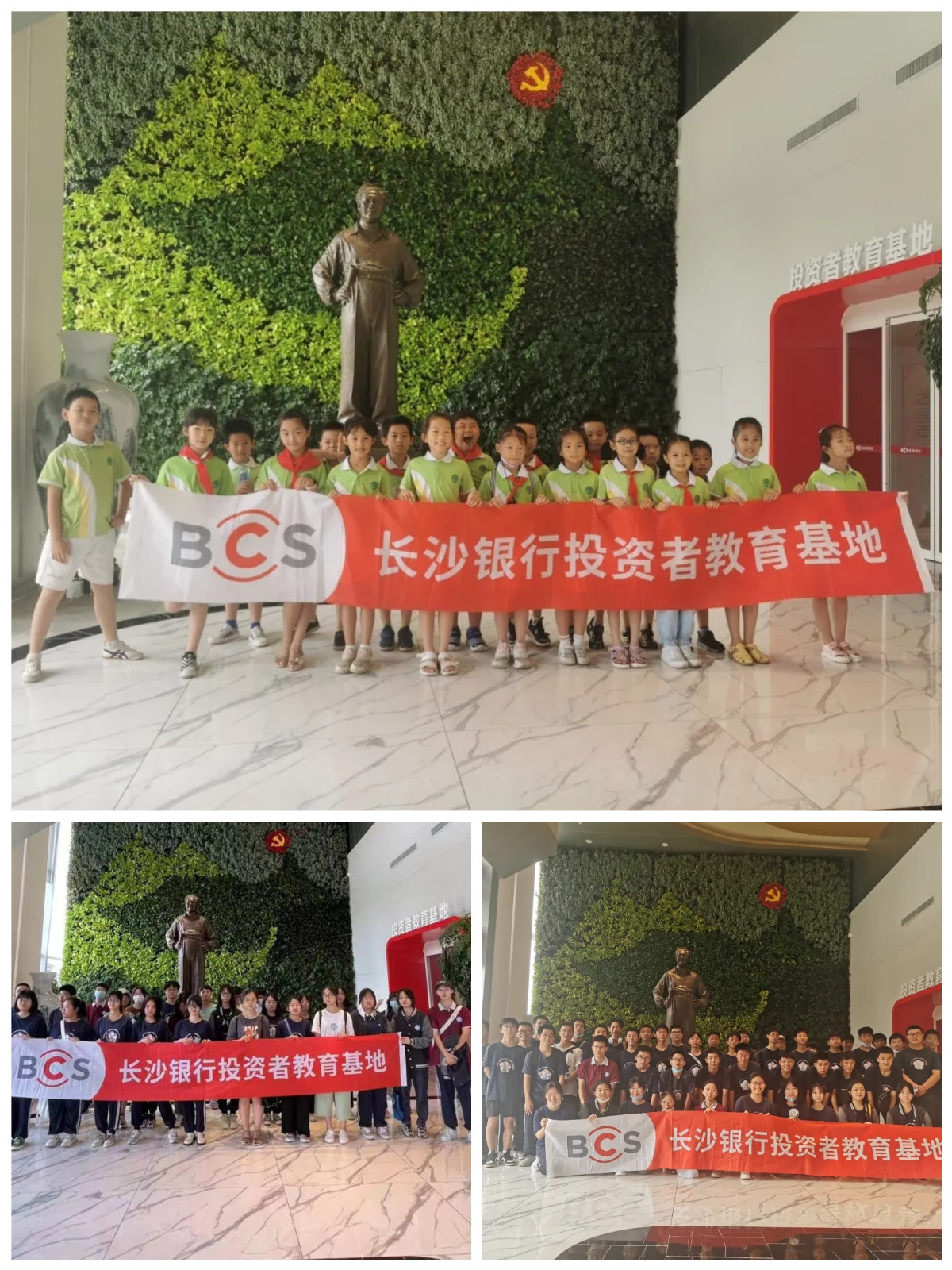 微信图片_20220906122008.jpg